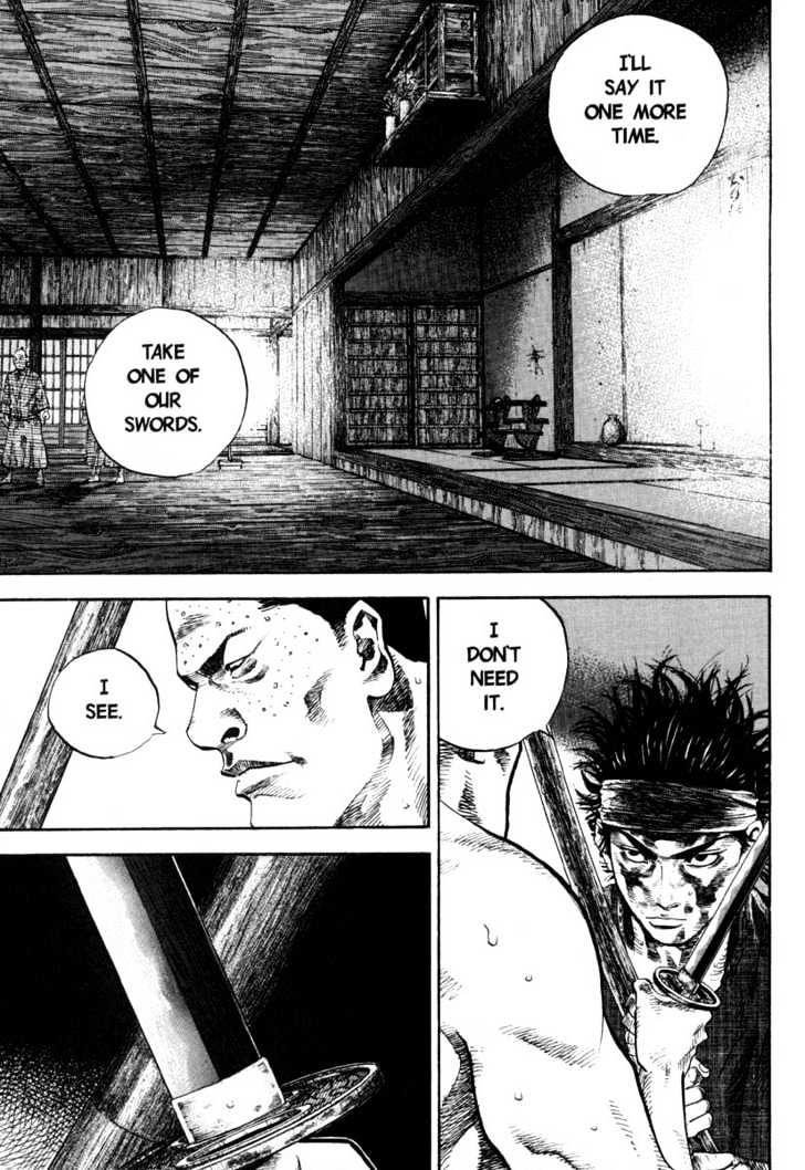 Page 3 of Chapter 29