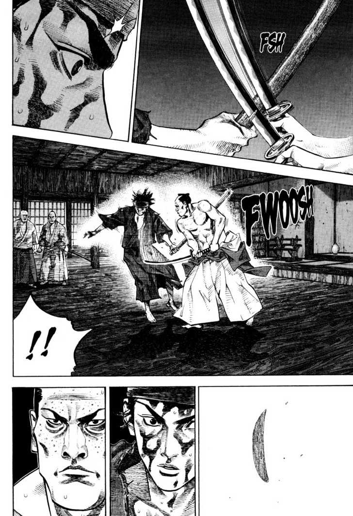 Page 4 of Chapter 29