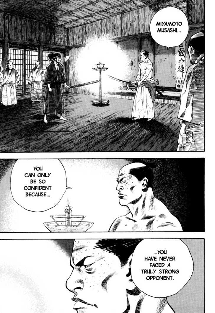 Page 5 of Chapter 29