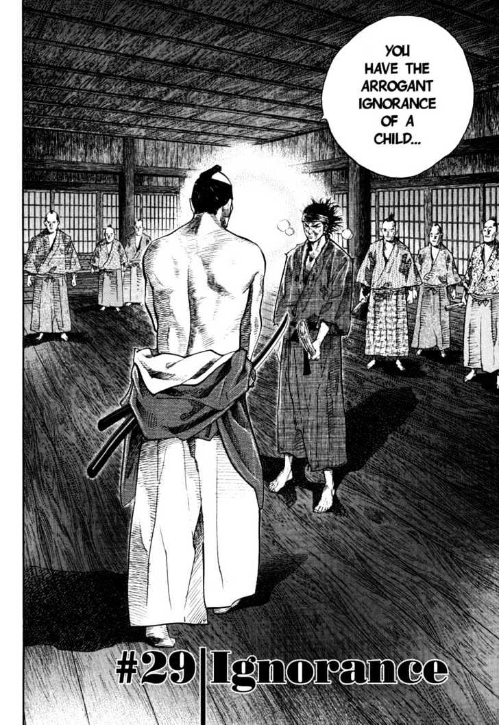 Page 6 of Chapter 29