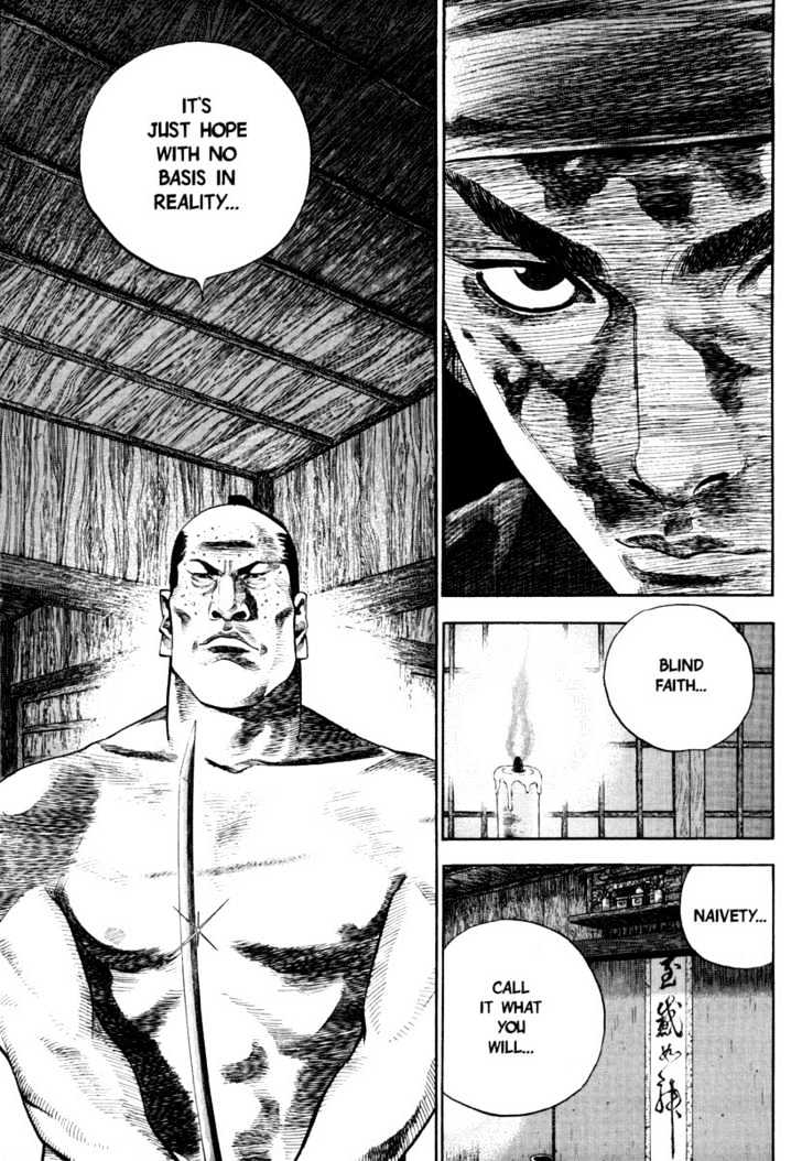 Page 7 of Chapter 29