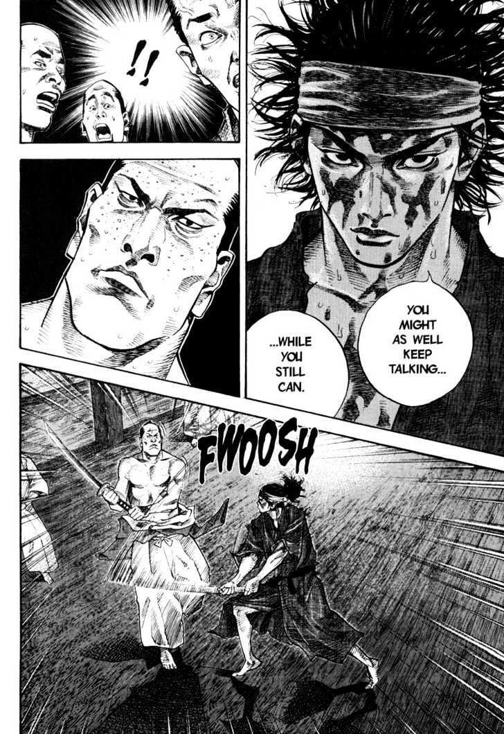 Page 8 of Chapter 29