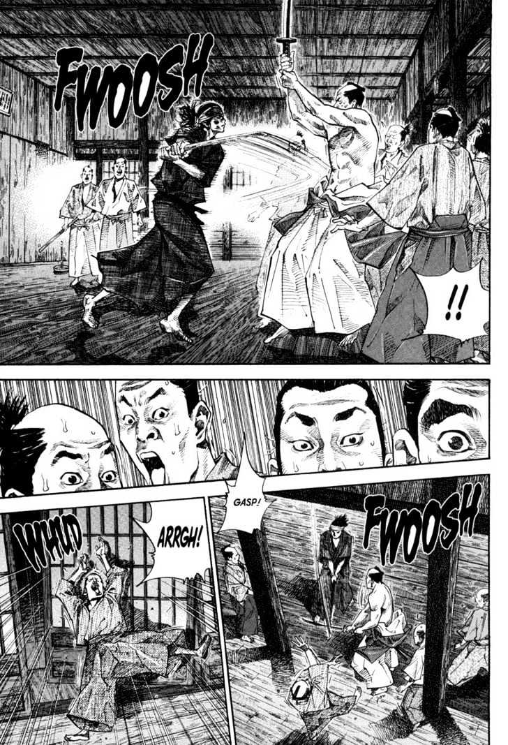 Page 9 of Chapter 29