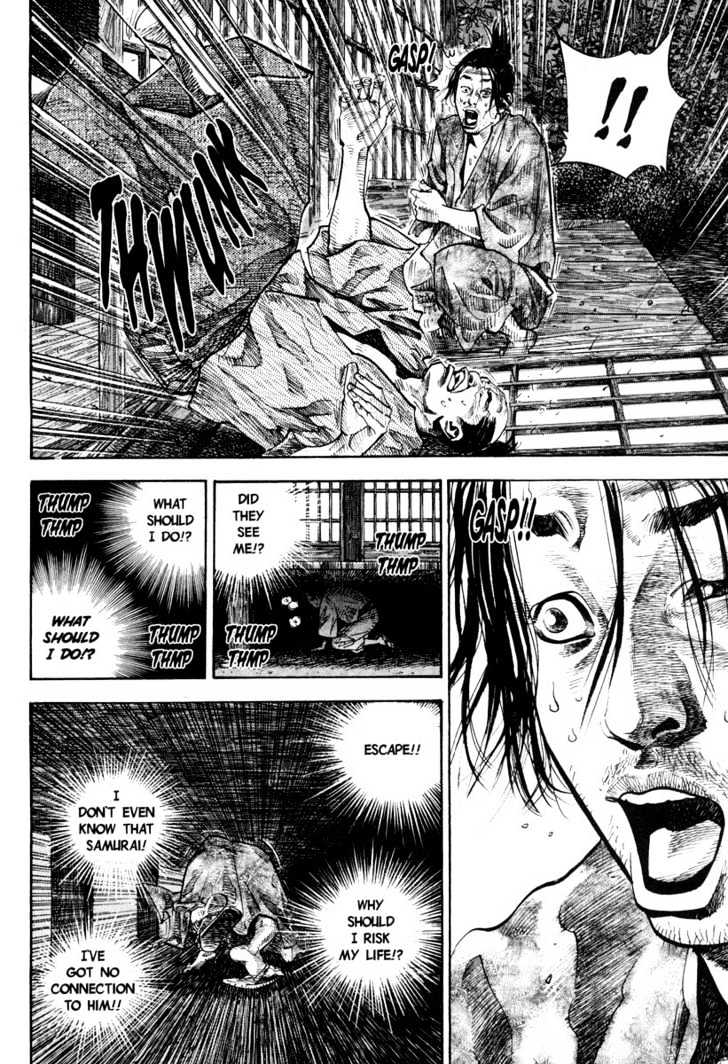 Page 10 of Chapter 29