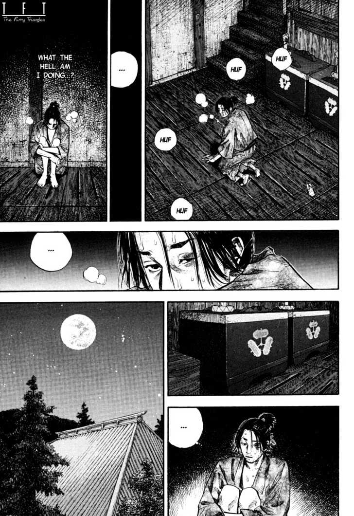 Page 11 of Chapter 29