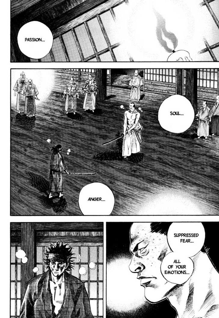 Page 12 of Chapter 29