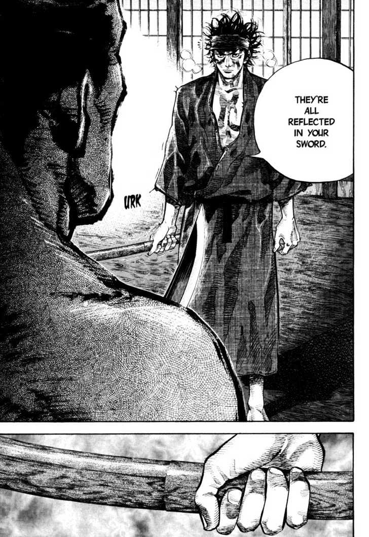 Page 13 of Chapter 29