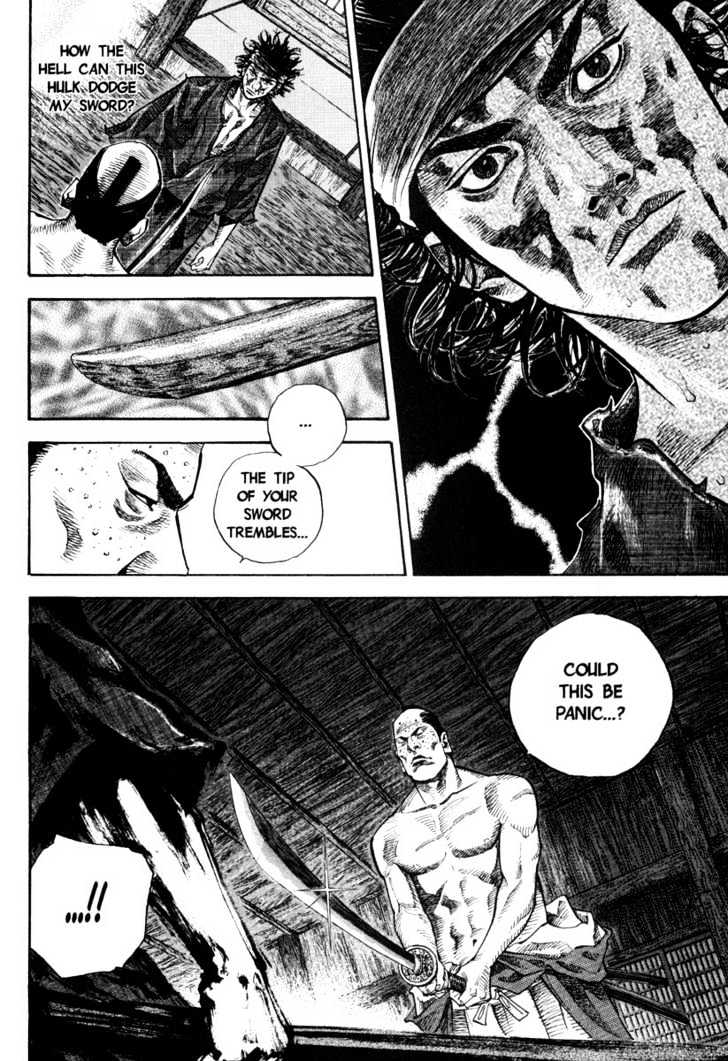 Page 14 of Chapter 29