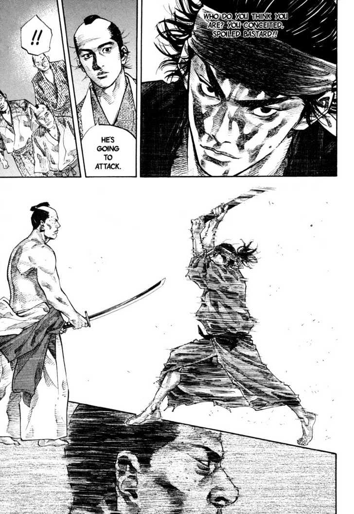 Page 15 of Chapter 29