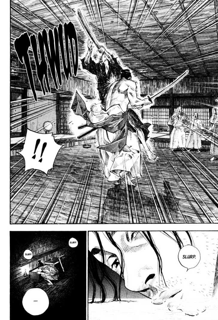 Page 16 of Chapter 29