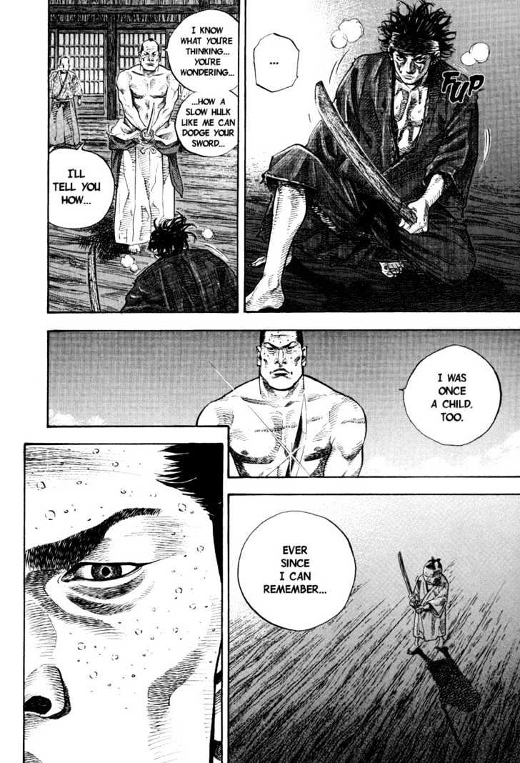 Page 18 of Chapter 29