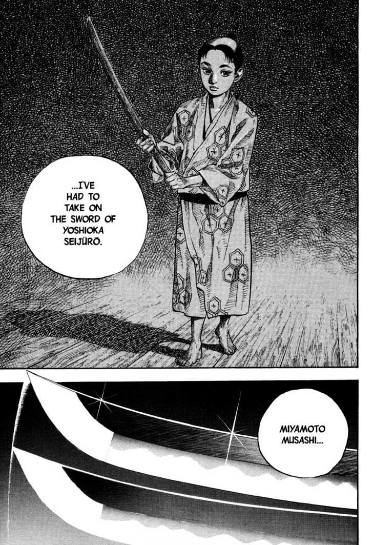 Page 19 of Chapter 29