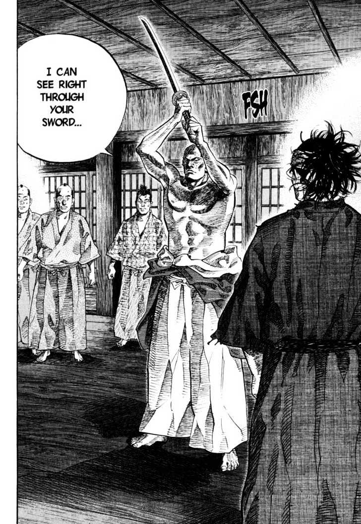 Page 20 of Chapter 29