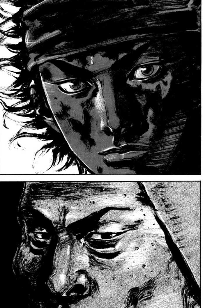 Page 21 of Chapter 29