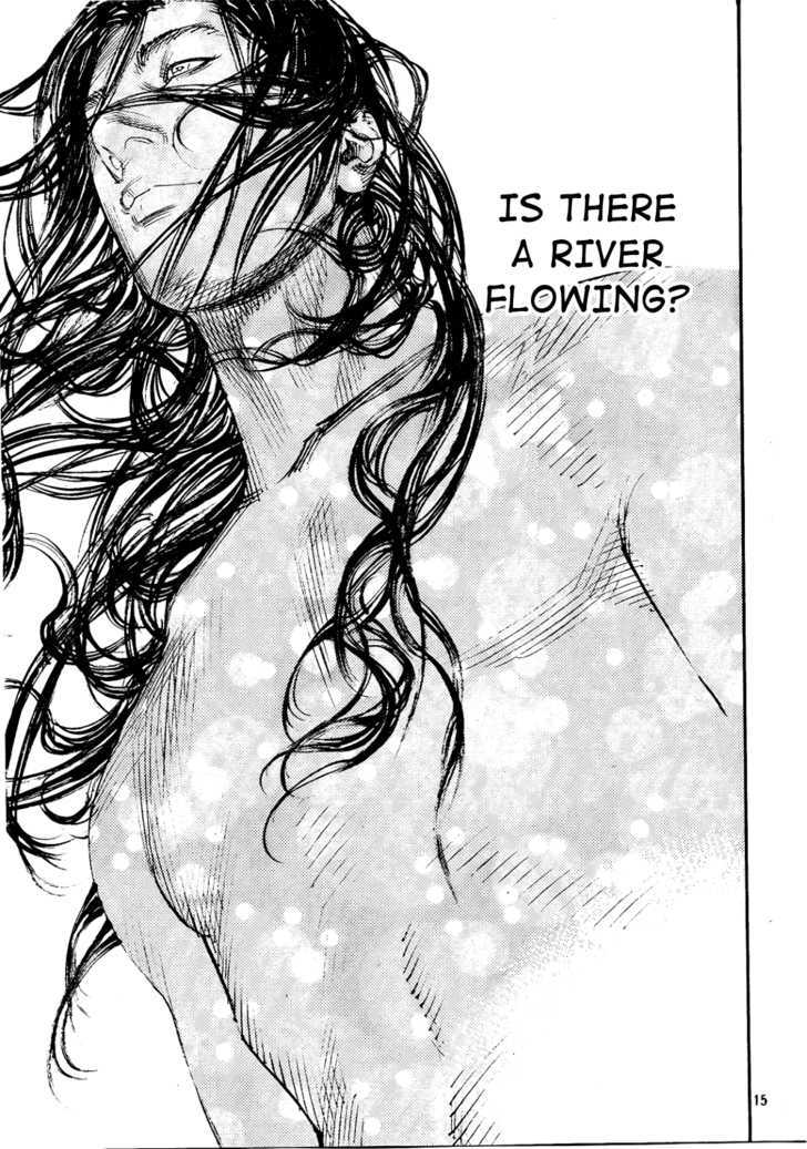 Page 15 of Chapter 290
