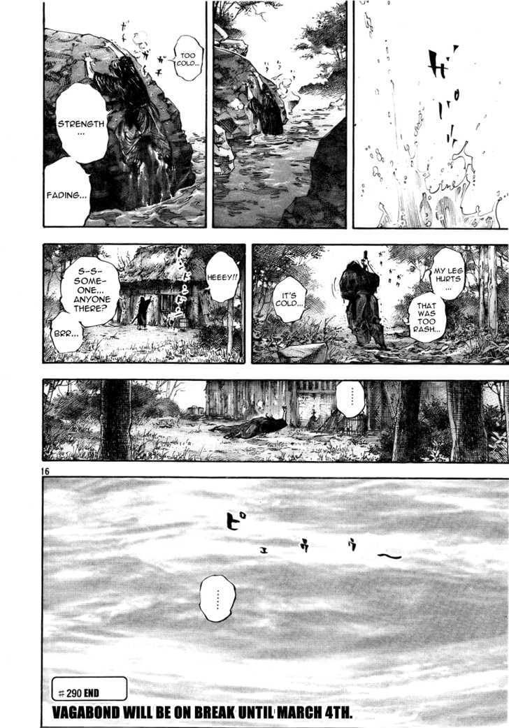 Page 16 of Chapter 290