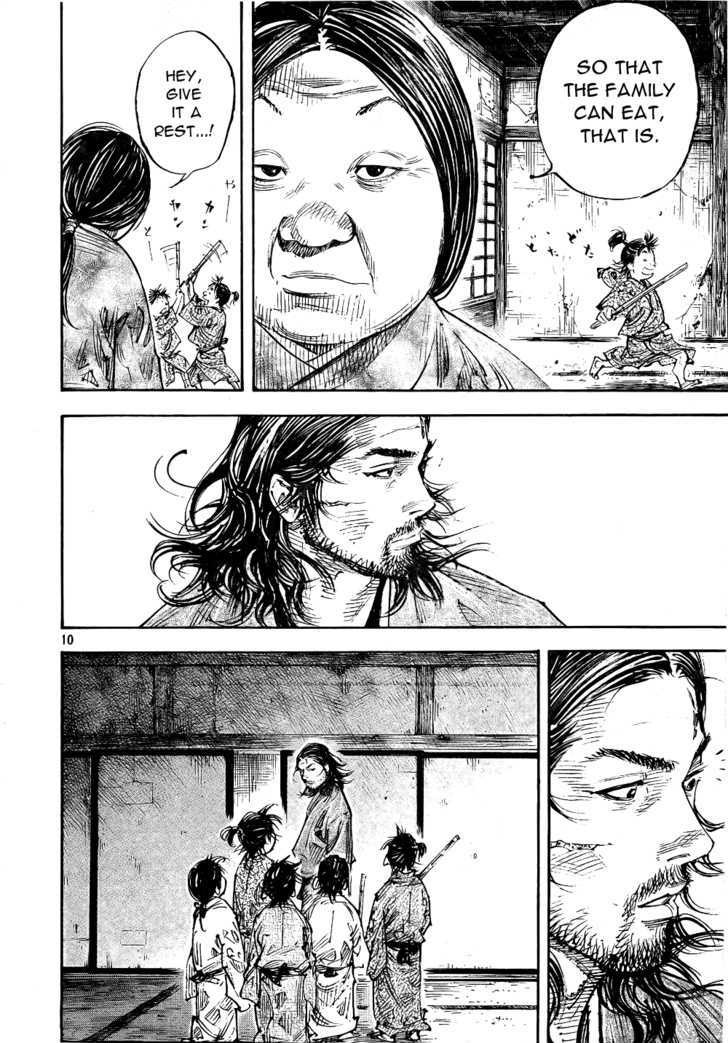 Page 10 of Chapter 291