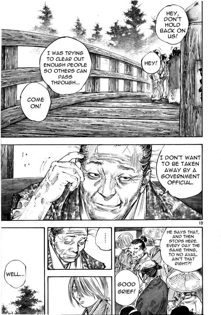 Page 13 of Chapter 291