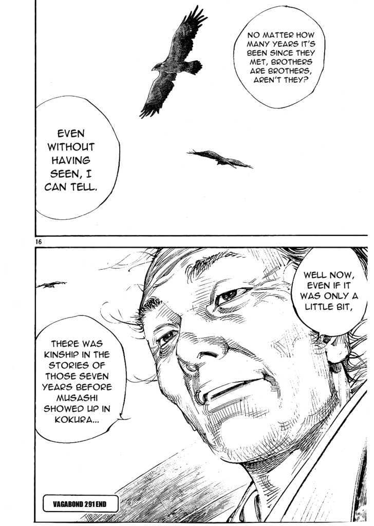 Page 16 of Chapter 291