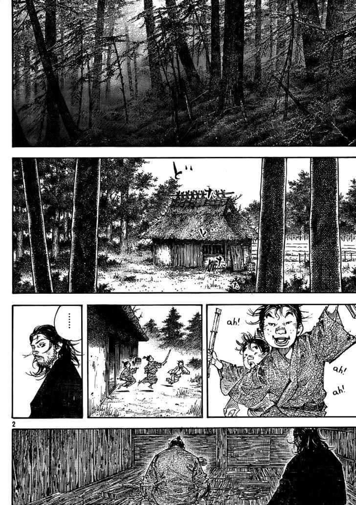 Page 2 of Chapter 292