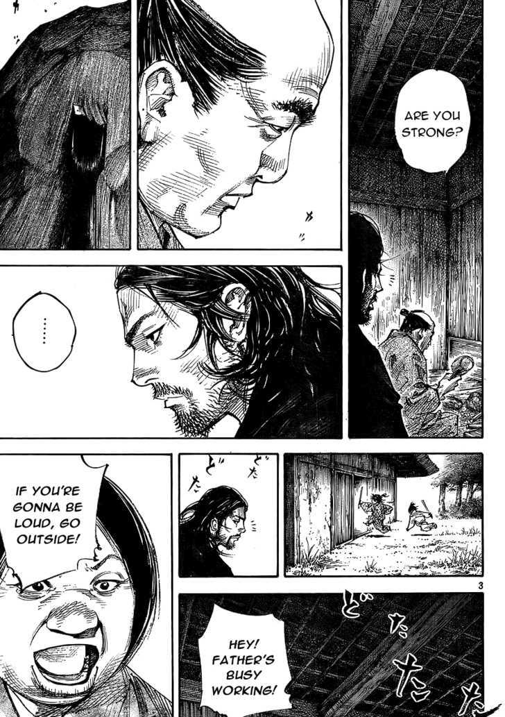 Page 3 of Chapter 292