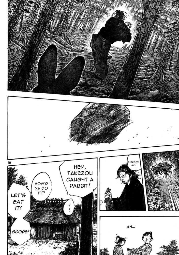 Page 10 of Chapter 292