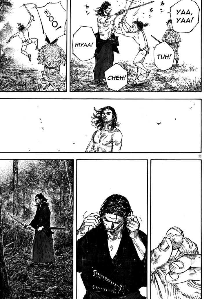 Page 11 of Chapter 292