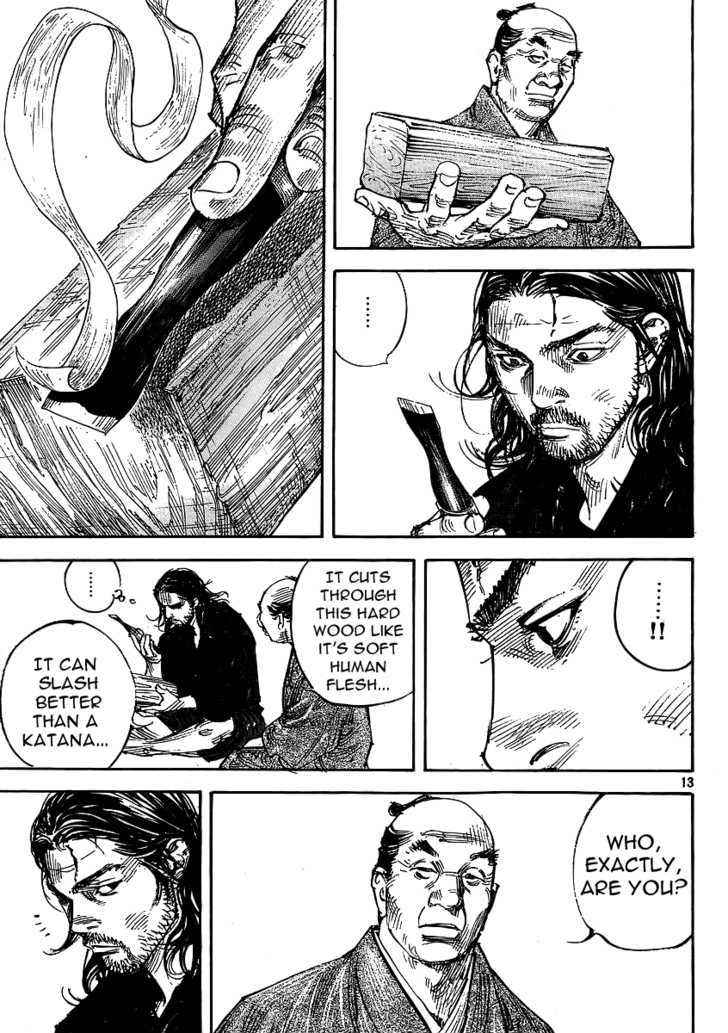 Page 13 of Chapter 292