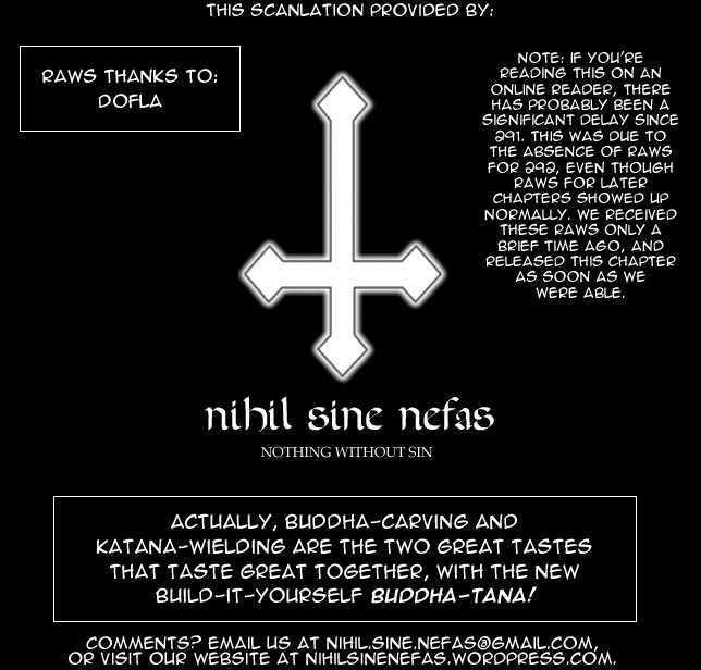 Page 21 of Chapter 292