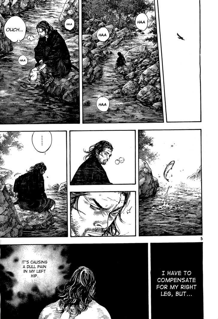 Page 5 of Chapter 293
