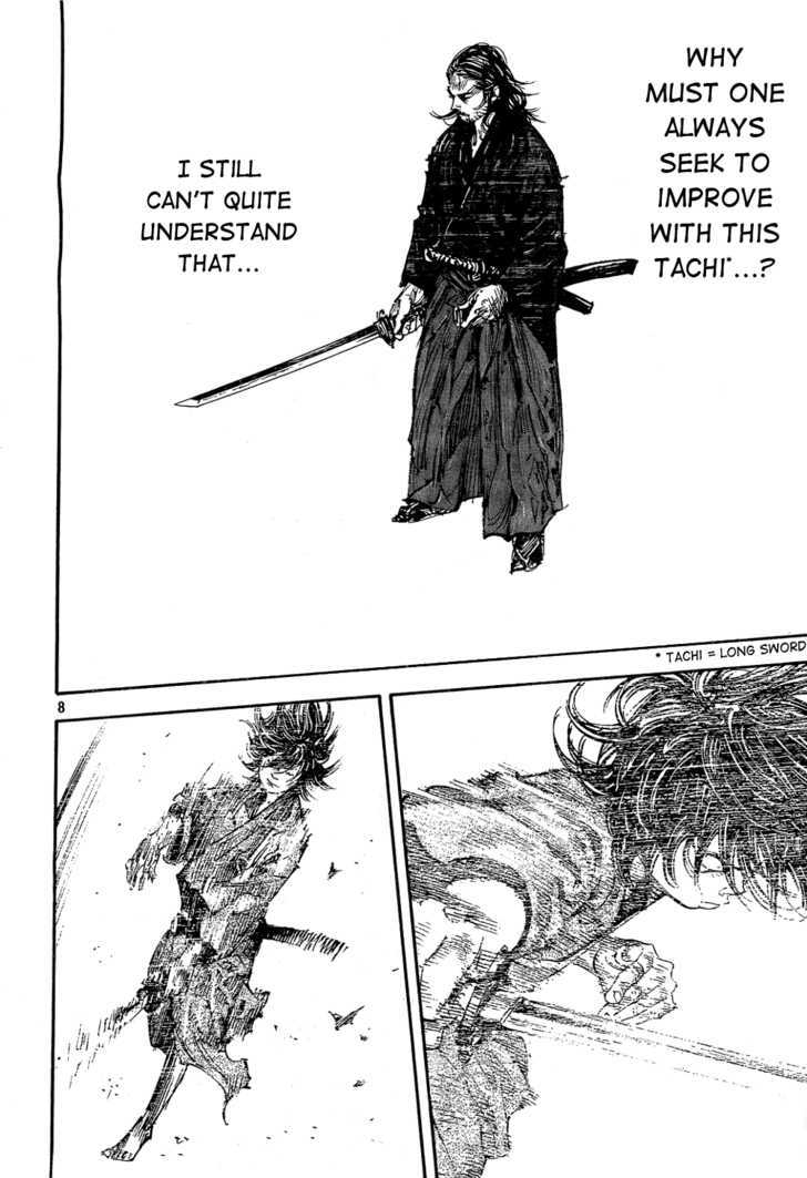 Page 8 of Chapter 293