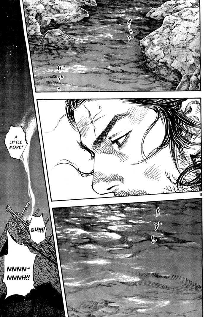 Page 9 of Chapter 293
