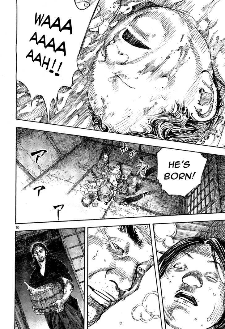 Page 10 of Chapter 293
