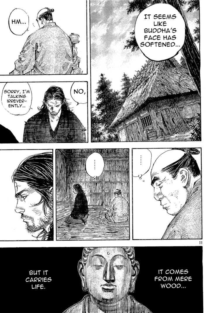 Page 11 of Chapter 293