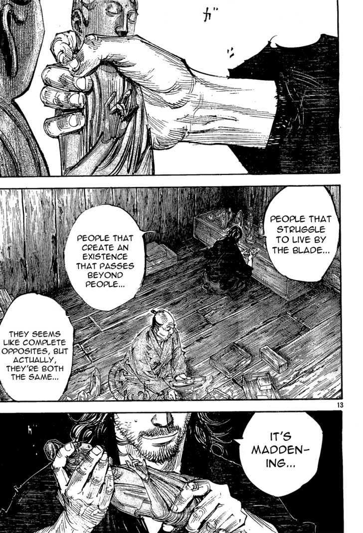 Page 13 of Chapter 293