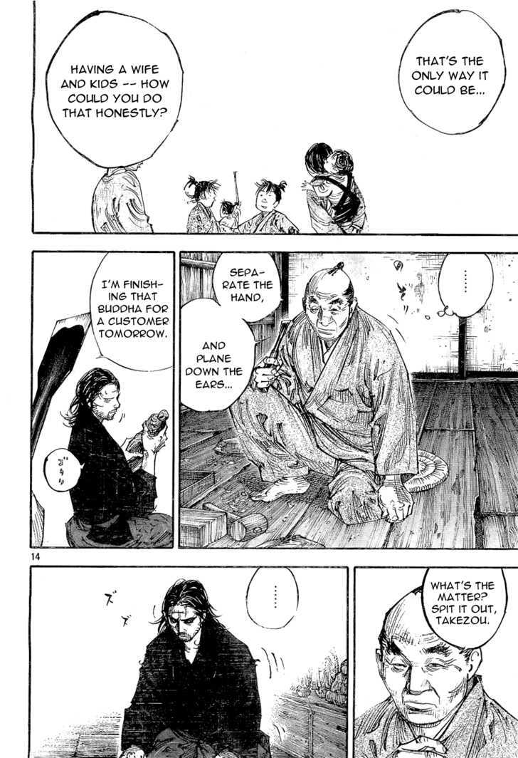 Page 14 of Chapter 293
