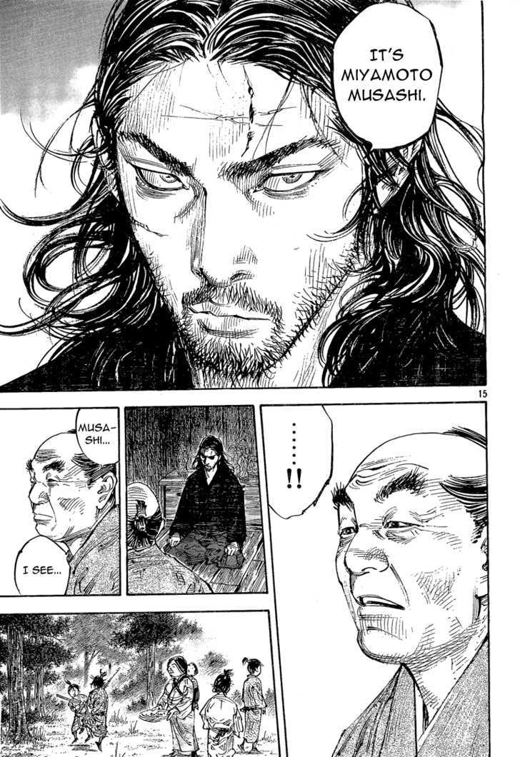 Page 15 of Chapter 293