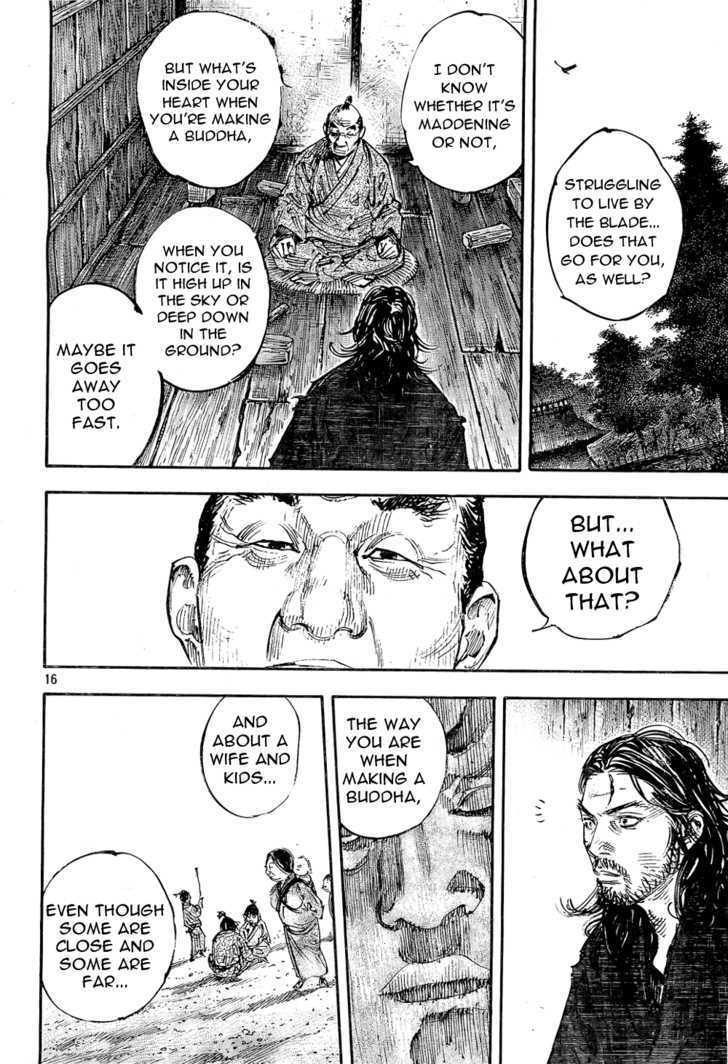 Page 16 of Chapter 293