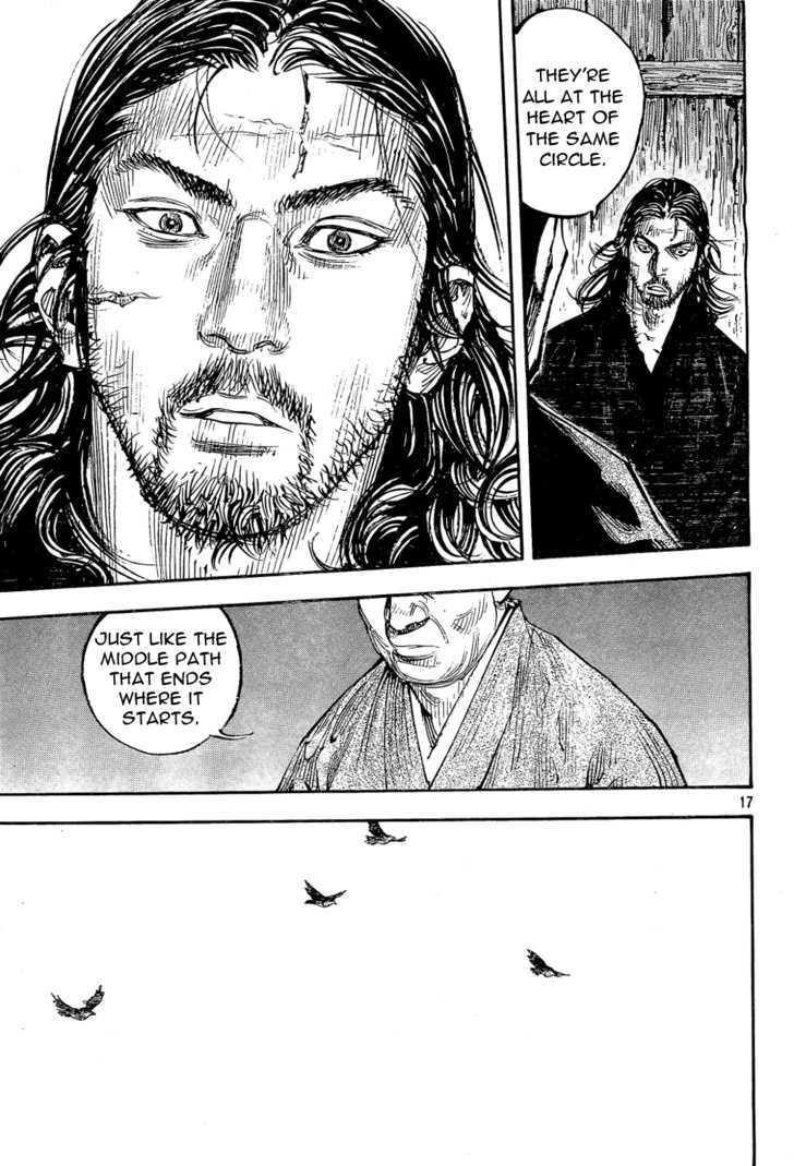 Page 17 of Chapter 293