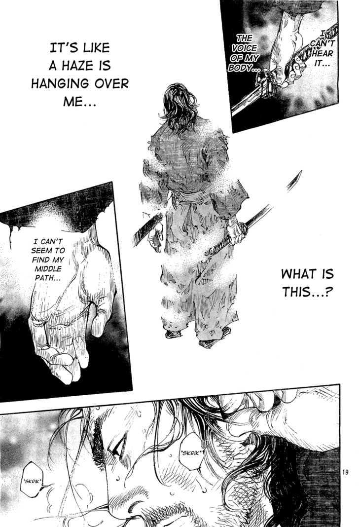 Page 19 of Chapter 293