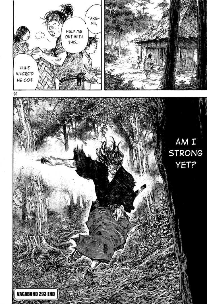 Page 20 of Chapter 293