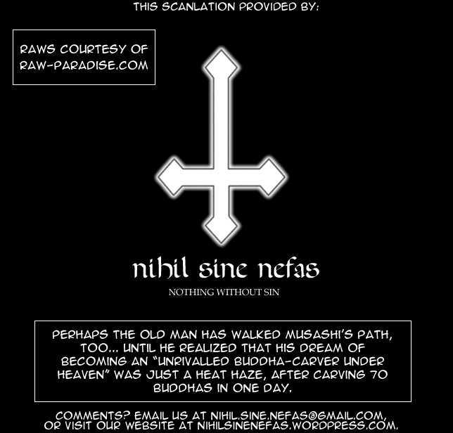 Page 21 of Chapter 293