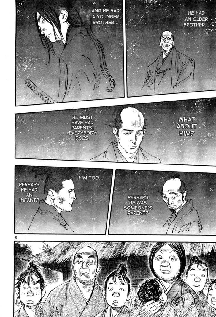 Page 8 of Chapter 294
