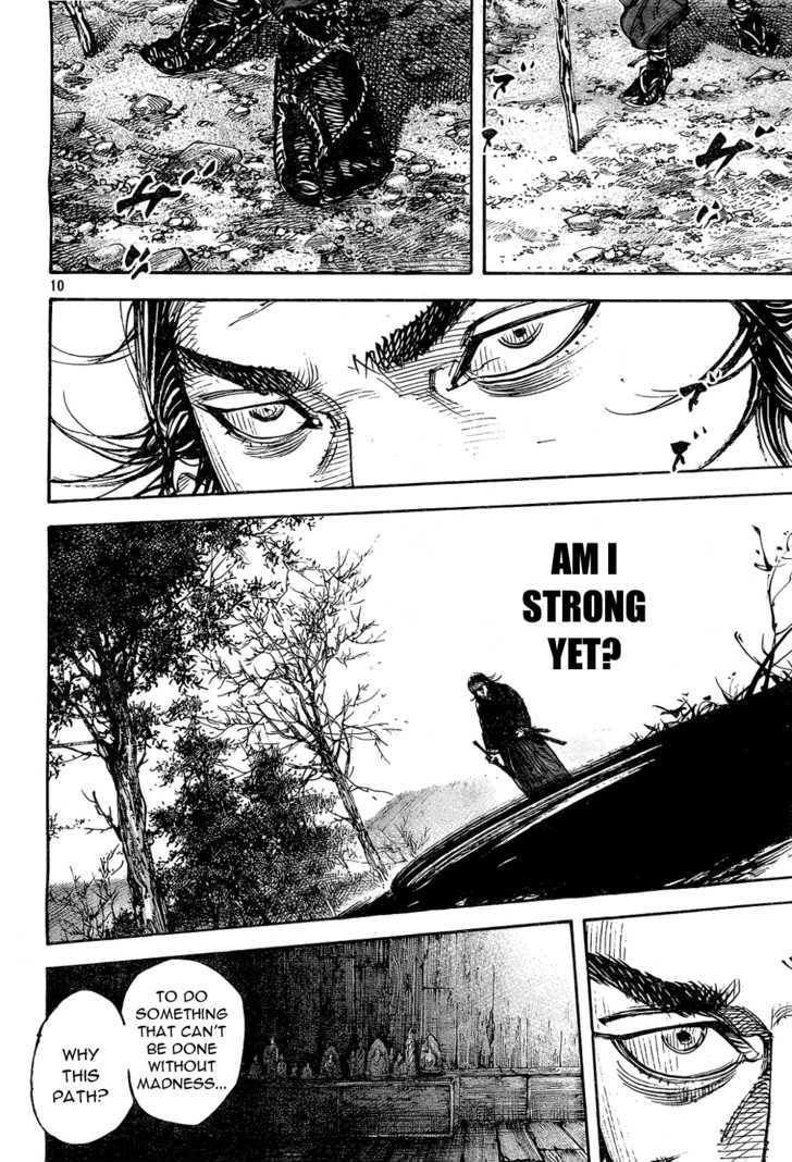Page 10 of Chapter 294