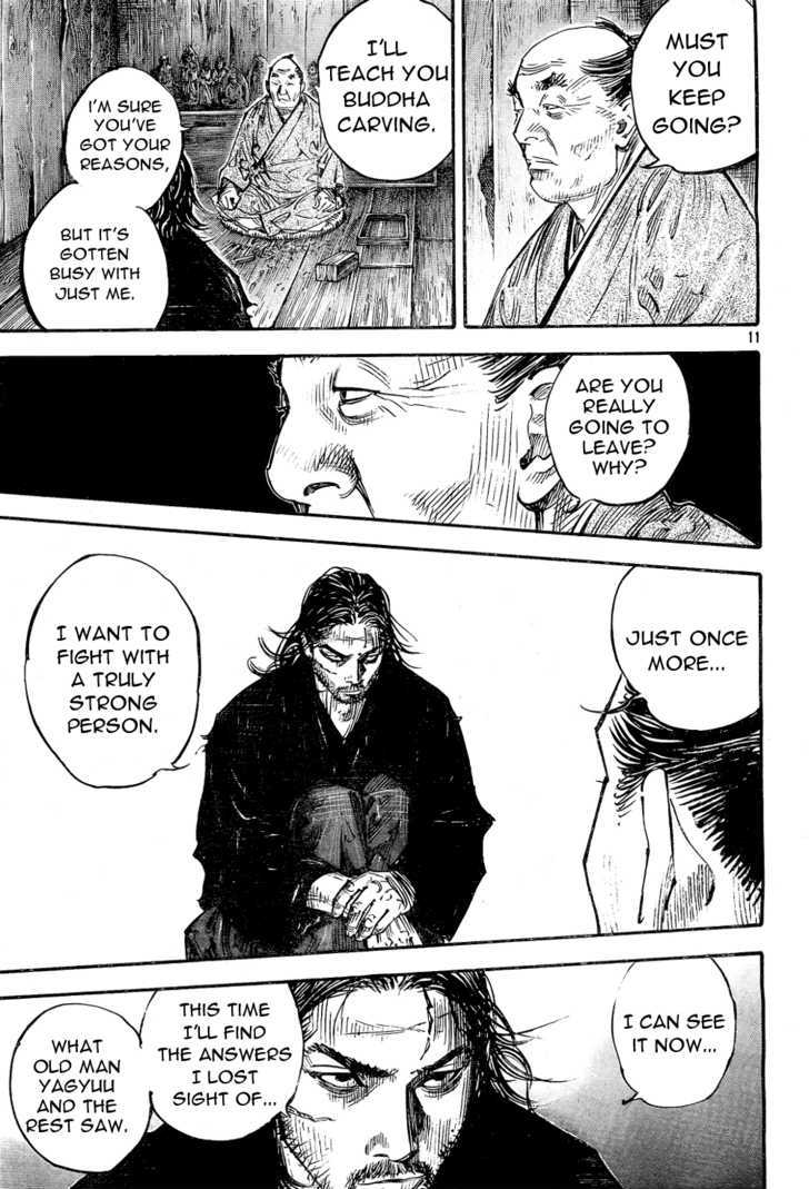 Page 11 of Chapter 294