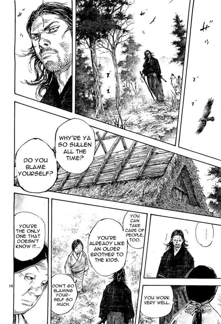 Page 14 of Chapter 294