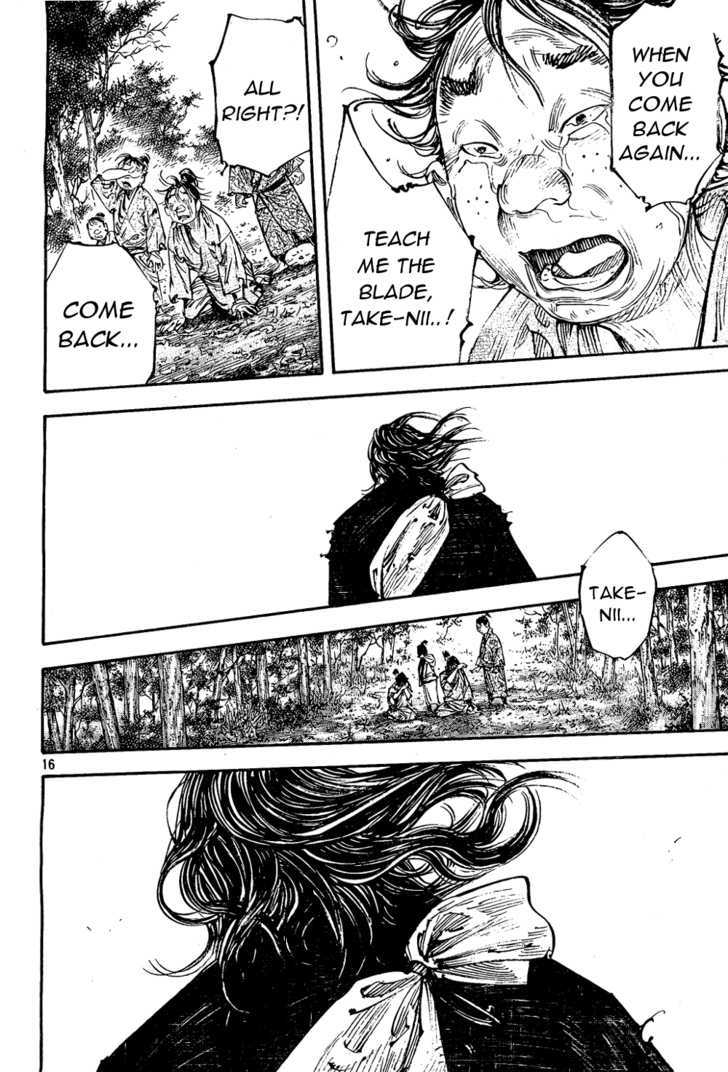 Page 16 of Chapter 294