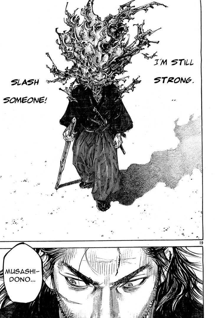 Page 19 of Chapter 294