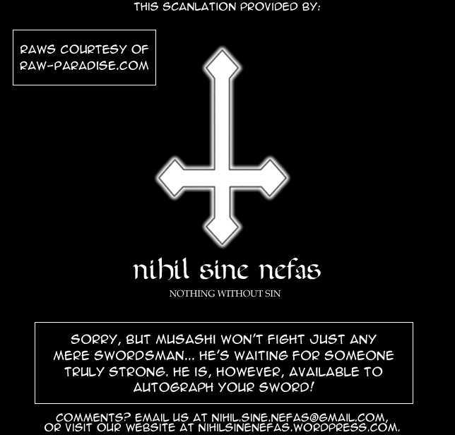 Page 21 of Chapter 294