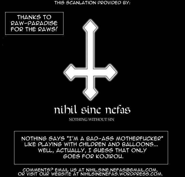 Page 16 of Chapter 295